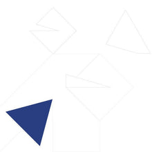 Load image into Gallery viewer, Mega Wave Orchestra - Mega Wave Orchestra - ElMuelle1931