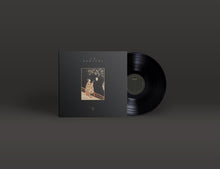 Load image into Gallery viewer, Meitei - Komachi - ElMuelle1931