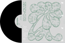 Load image into Gallery viewer, Memotone - How Was Your Life? - ElMuelle1931