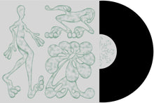 Load image into Gallery viewer, Memotone - How Was Your Life? - ElMuelle1931