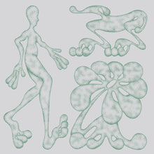 Load image into Gallery viewer, Memotone - How Was Your Life? - ElMuelle1931