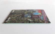 Load image into Gallery viewer, Merope - Naktės - ElMuelle1931