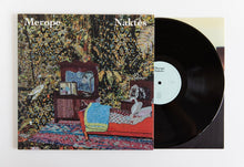 Load image into Gallery viewer, Merope - Naktės - ElMuelle1931