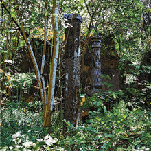 Load image into Gallery viewer, Merope - Salos - ElMuelle1931