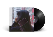 Load image into Gallery viewer, Metoronori – Evenings - ElMuelle1931