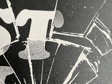 Load image into Gallery viewer, Metro Riders - Lost In Reality - ElMuelle1931