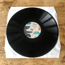 Load image into Gallery viewer, Michael Atherton - Windshift - ElMuelle1931