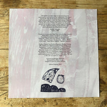 Load image into Gallery viewer, Michael Atherton - Windshift - ElMuelle1931