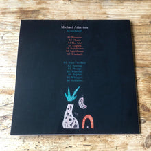 Load image into Gallery viewer, Michael Atherton - Windshift - ElMuelle1931