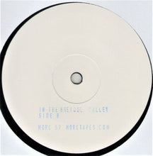 Load image into Gallery viewer, Michael Tanner, Sharron Kraus - In The Rheidol Valley - ElMuelle1931