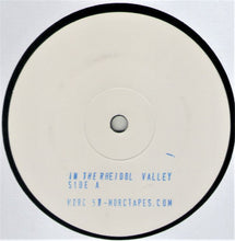 Load image into Gallery viewer, Michael Tanner, Sharron Kraus - In The Rheidol Valley - ElMuelle1931