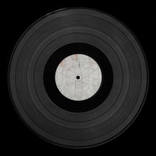 Load image into Gallery viewer, Michal Turtle & Suso Saiz - Static Journeys - ElMuelle1931