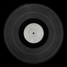 Load image into Gallery viewer, Michal Turtle & Suso Saiz - Static Journeys - ElMuelle1931