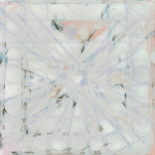 Load image into Gallery viewer, Michal Turtle & Suso Saiz - Static Journeys - ElMuelle1931