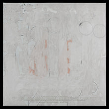 Load image into Gallery viewer, Michal Turtle & Suso Saiz - Static Journeys - ElMuelle1931