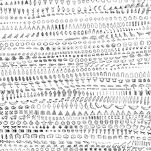 Load image into Gallery viewer, Michel Banabila - Echo Transformations - ElMuelle1931