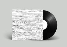 Load image into Gallery viewer, Michel Banabila - Echo Transformations - ElMuelle1931