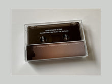 Load image into Gallery viewer, Michel Banabila, Stijn Hüwels, Cok Van Vuuren - One Moment In Time - ElMuelle1931