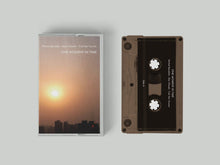 Load image into Gallery viewer, Michel Banabila, Stijn Hüwels, Cok Van Vuuren - One Moment In Time - ElMuelle1931