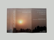 Load image into Gallery viewer, Michel Banabila, Stijn Hüwels, Cok Van Vuuren - One Moment In Time - ElMuelle1931