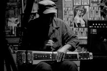 Load image into Gallery viewer, Michel Henritzi - Flowers Of Romance - ElMuelle1931