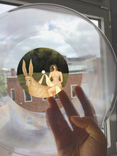 Load image into Gallery viewer, Midori Takada - Through The Looking Glass - ElMuelle1931