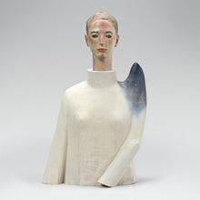 Load image into Gallery viewer, Midori Takada - You Who Are Leaving To Nirvana - ElMuelle1931