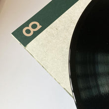 Load image into Gallery viewer, Mike Majkowski - Coast - ElMuelle1931