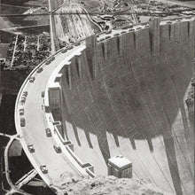 Load image into Gallery viewer, Mike Majkowski - Coast - ElMuelle1931