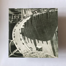 Load image into Gallery viewer, Mike Majkowski - Coast - ElMuelle1931