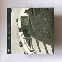 Load image into Gallery viewer, Mike Majkowski - Coast - ElMuelle1931