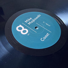 Load image into Gallery viewer, Mike Majkowski - Coast - ElMuelle1931