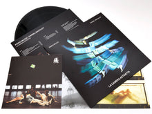 Load image into Gallery viewer, Milesi / Bacalov - La Camera Astratta - ElMuelle1931