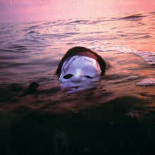 Load image into Gallery viewer, Milteto - In Trux We Pux 03 - ElMuelle1931