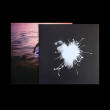 Load image into Gallery viewer, Milteto - In Trux We Pux 03 - ElMuelle1931