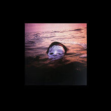 Load image into Gallery viewer, Milteto - In Trux We Pux 03 - ElMuelle1931