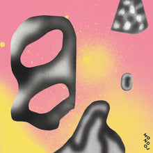 Load image into Gallery viewer, Mitch Stahlmann – Into The Wish - ElMuelle1931