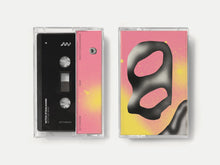 Load image into Gallery viewer, Mitch Stahlmann – Into The Wish - ElMuelle1931