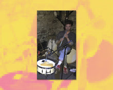 Load image into Gallery viewer, Mitch Stahlmann – Into The Wish - ElMuelle1931