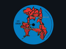 Load image into Gallery viewer, MKS – Musical Keyboard System - ElMuelle1931