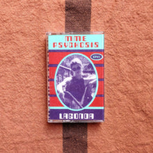 Load image into Gallery viewer, Mme Psychosis - Lagonda - ElMuelle1931