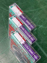 Load image into Gallery viewer, Mme Psychosis - Lagonda - ElMuelle1931