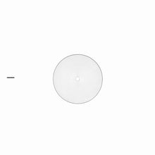 Load image into Gallery viewer, Moin - Moot! - ElMuelle1931