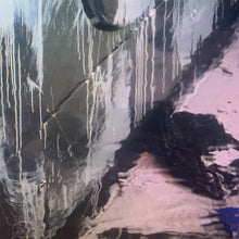 Load image into Gallery viewer, Moin - Moot! - ElMuelle1931