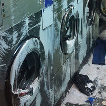 Load image into Gallery viewer, Moin - Moot! - ElMuelle1931