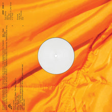 Load image into Gallery viewer, Moin - Paste - ElMuelle1931