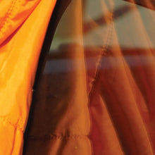 Load image into Gallery viewer, Moin - Paste - ElMuelle1931