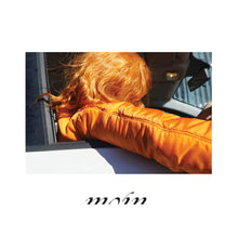 Load image into Gallery viewer, Moin - Paste - ElMuelle1931