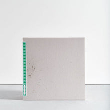 Load image into Gallery viewer, Molforts – Les músiques per a Albert Serra - ElMuelle1931