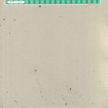 Load image into Gallery viewer, Molforts – Les músiques per a Albert Serra - ElMuelle1931